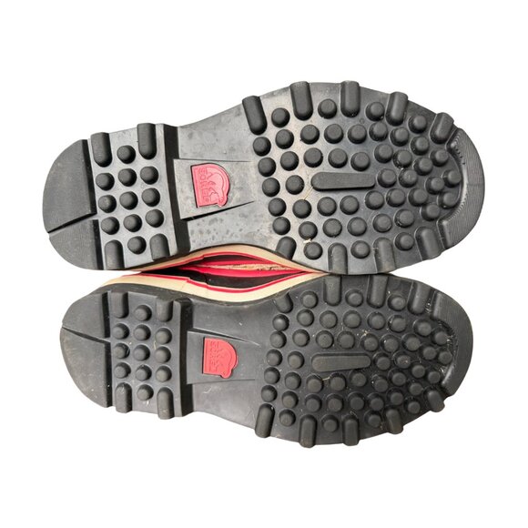 RARE Sorel Women's CARIBOU Winter Boots 9.5 - Picture 2 of 5